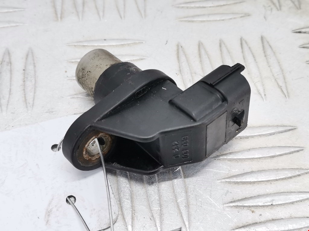 Датчик положения распредвала FIAT Punto II (188) 1999-2007