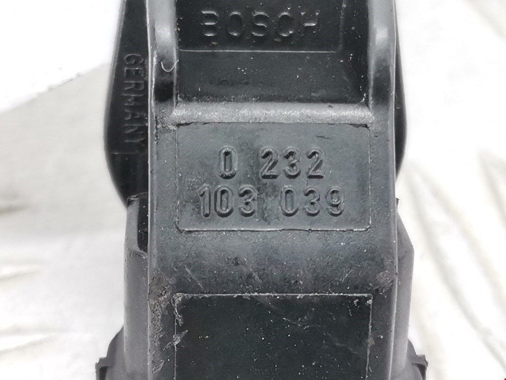 Датчик положения распредвала FIAT Punto II (188) 1999-2007