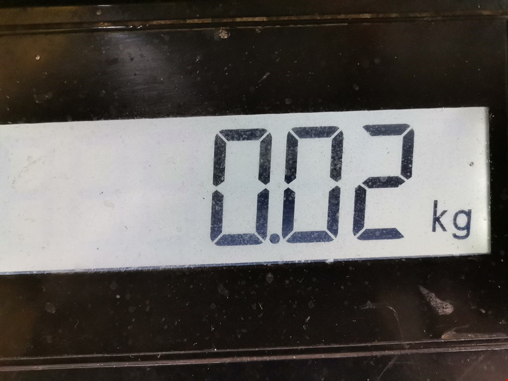 Датчик положения распредвала FIAT Punto II (188) 1999-2007