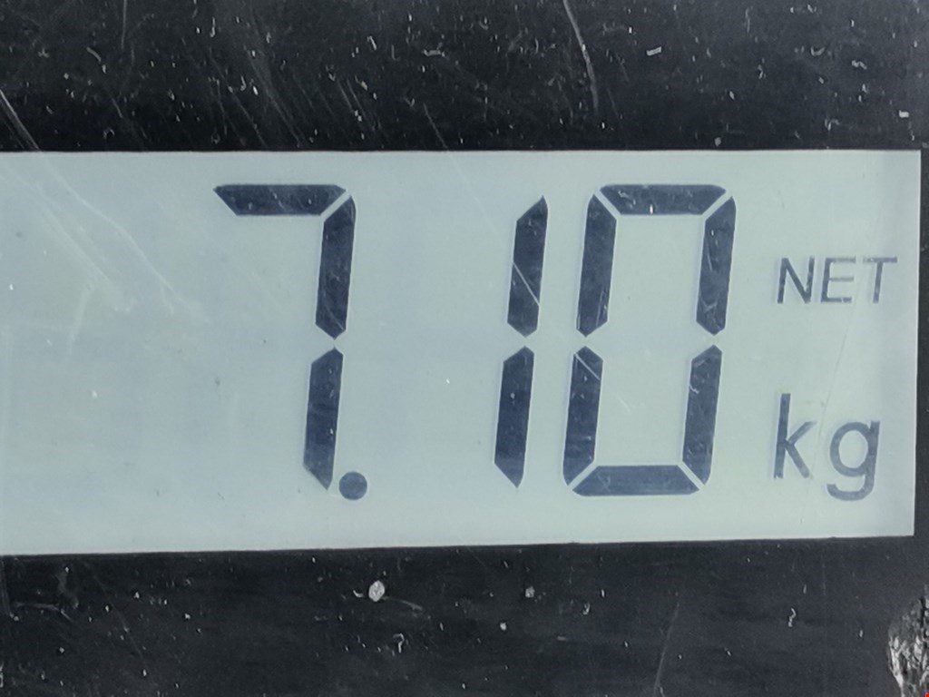 Полуось (привод, приводной вал) передняя левая OPEL Frontera B 1998-2004