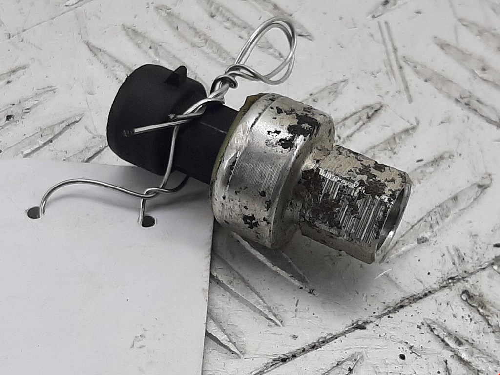 Датчик кондиционера Opel Vectra C (2002-2008)