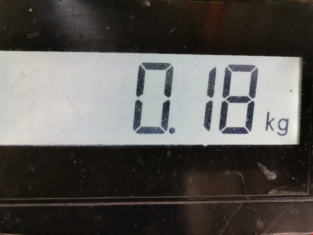 Проводка коса FORD Fiesta 2001-2008