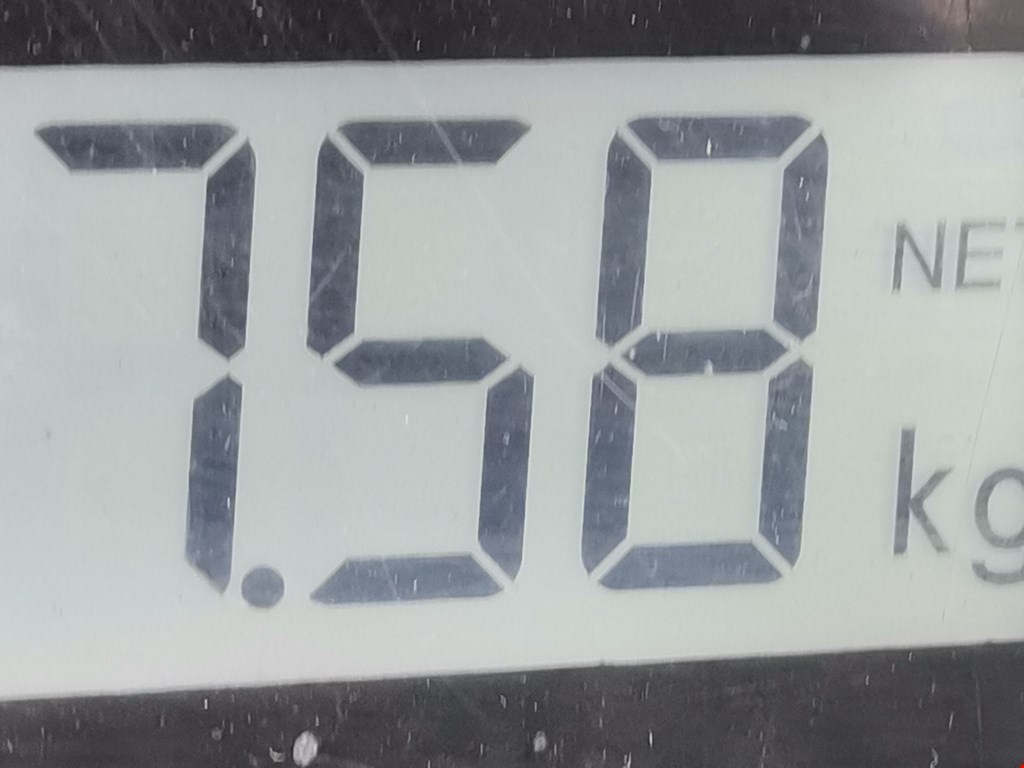 Ступица задняя левая AUDI A3 8P 2003-2013