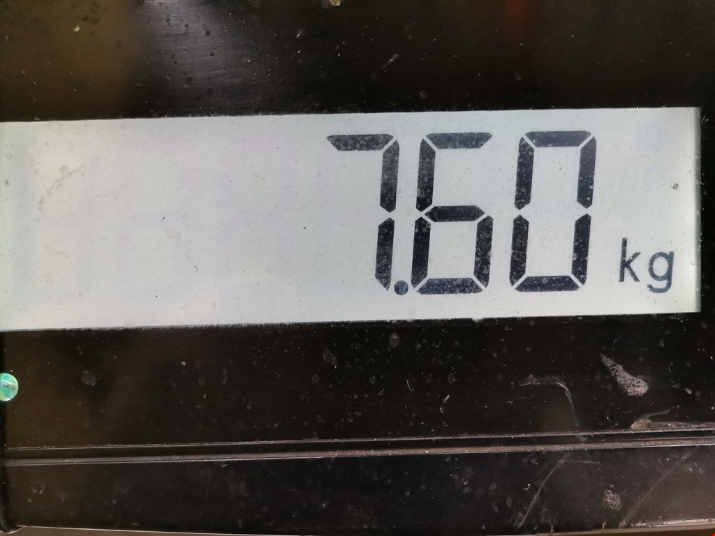 Полуось (привод, приводной вал) передняя правая BMW X3 E83 2003-2010