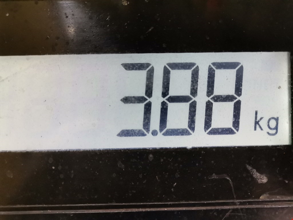 Коллектор выпускной JAGUAR S-Type 1999-2008