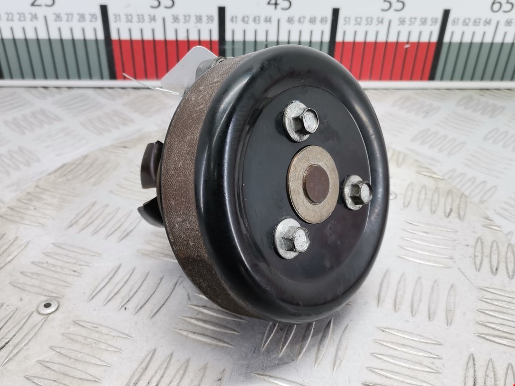 Насос водяной (помпа) MAZDA CX-7 2006-2012