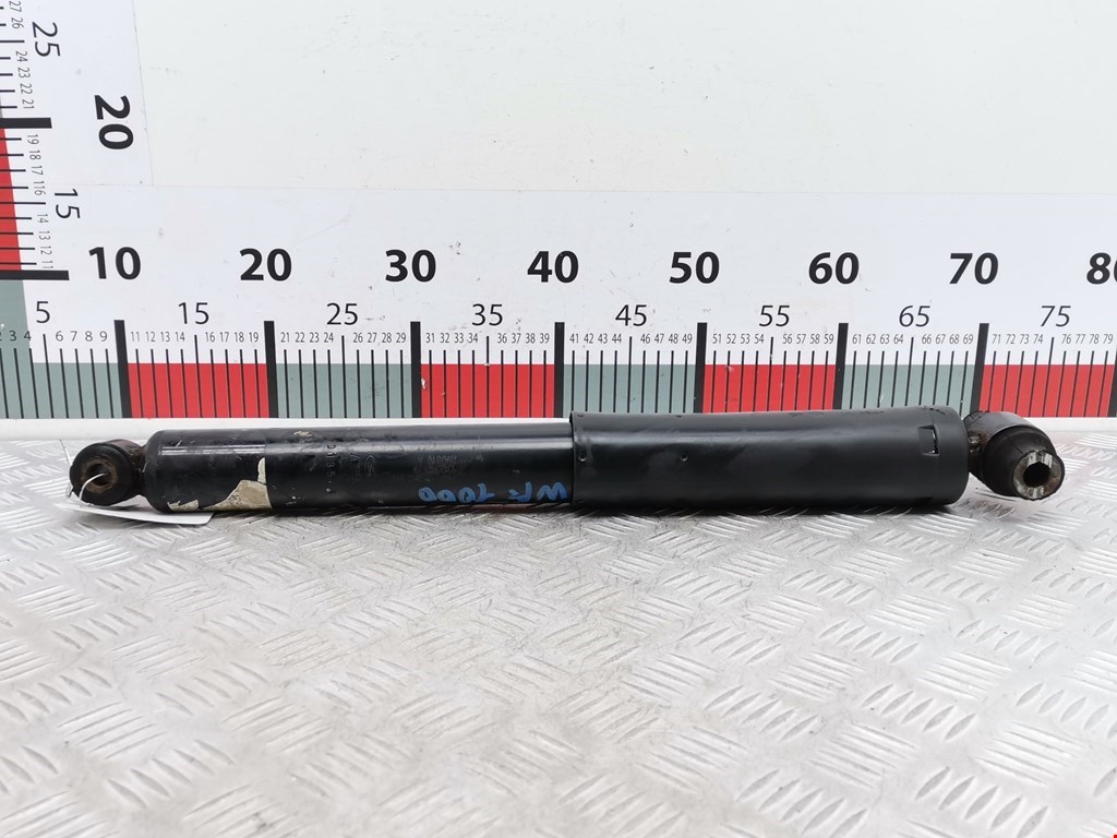 Амортизатор задний правый FORD Transit 2014-н.в.