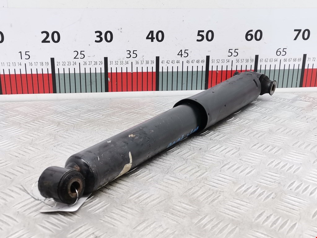 Амортизатор задний правый FORD Transit 2014-н.в.