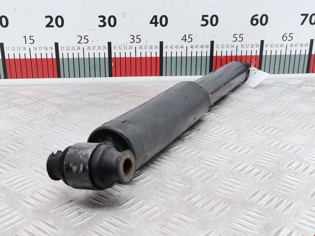 Амортизатор задний правый FORD Transit 2014-н.в.