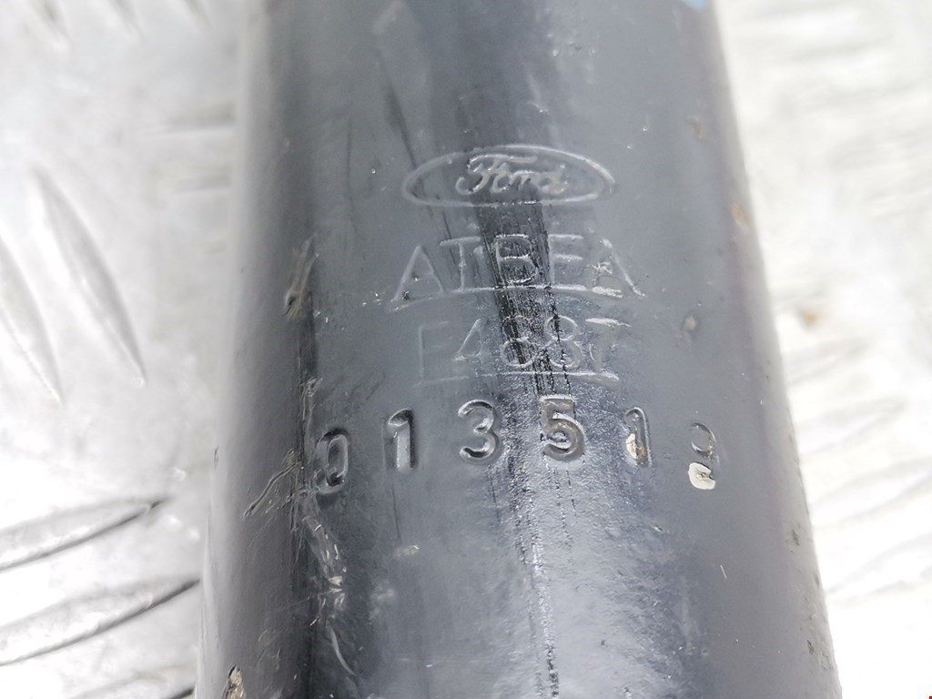 Амортизатор задний правый FORD Transit 2014-н.в.