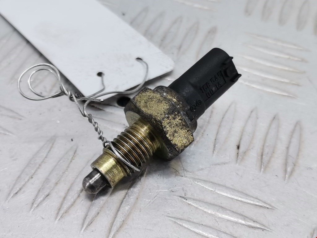 Датчик включения заднего хода MERCEDES-BENZ A-Class W168 1997-2004