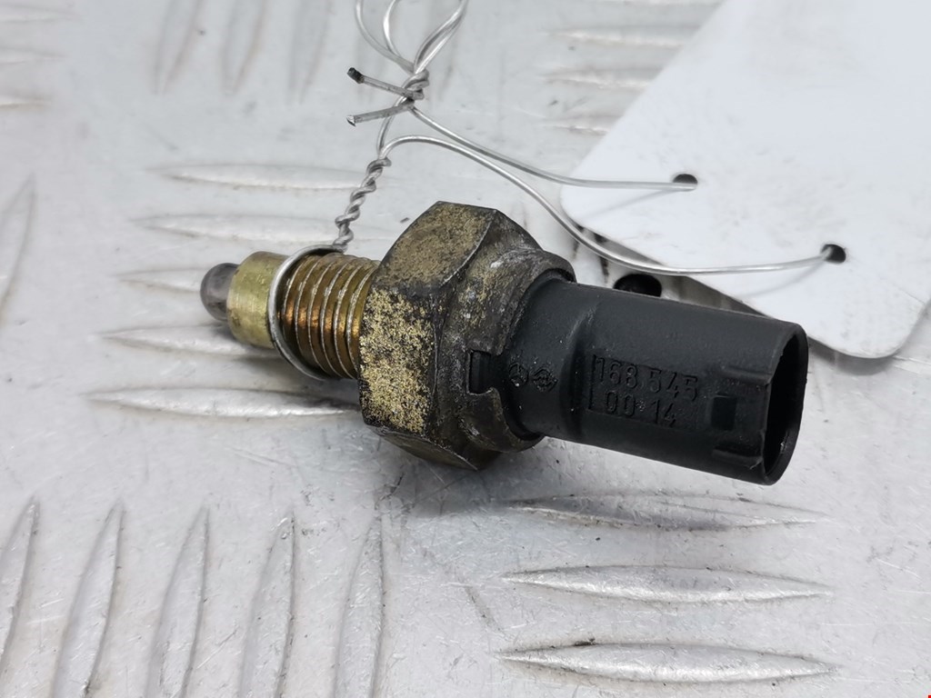 Датчик включения заднего хода MERCEDES-BENZ A-Class W168 1997-2004