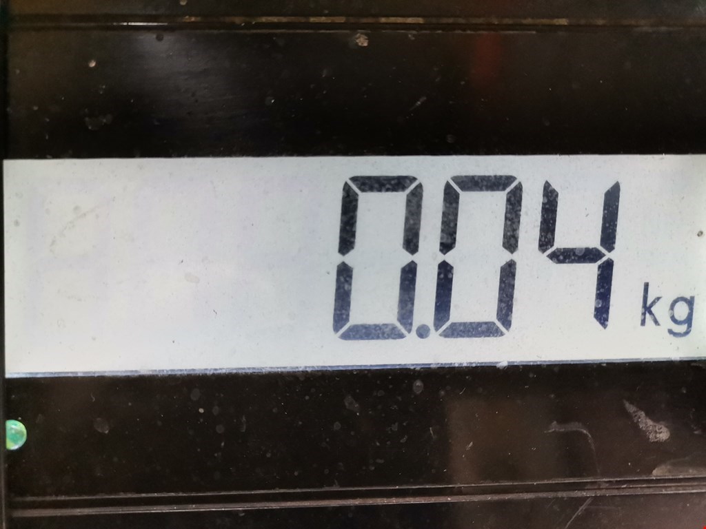 Датчик включения заднего хода MERCEDES-BENZ A-Class W168 1997-2004