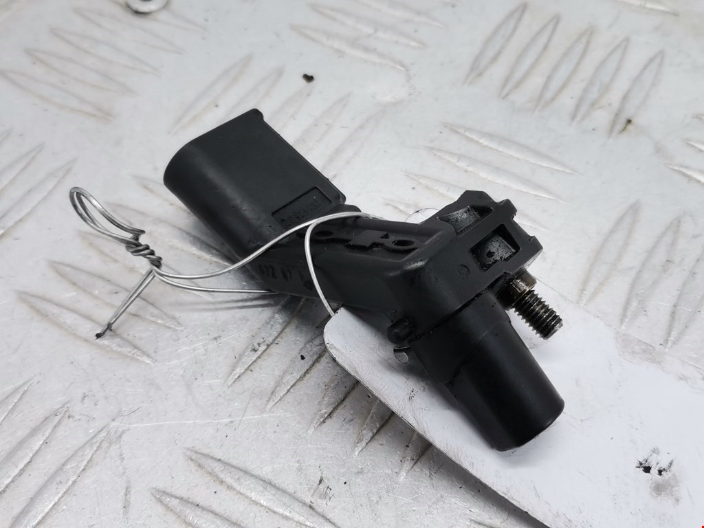 Датчик положения коленвала CHRYSLER Sebring III JS 2006-2010