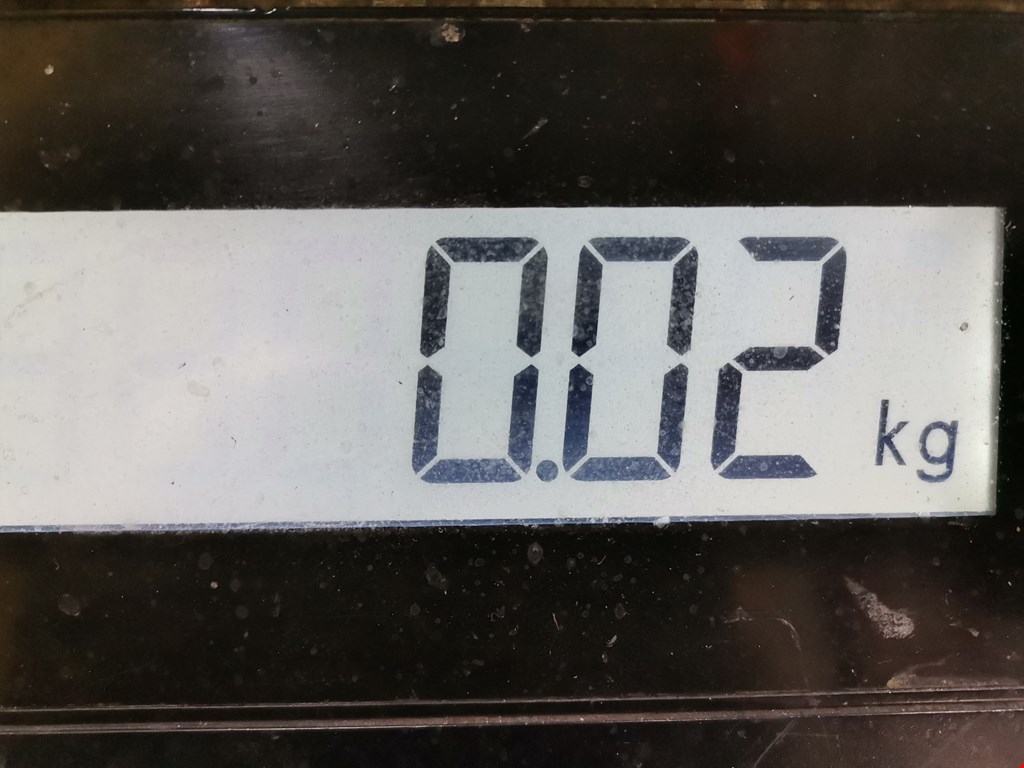 Датчик положения коленвала CHRYSLER Sebring III JS 2006-2010