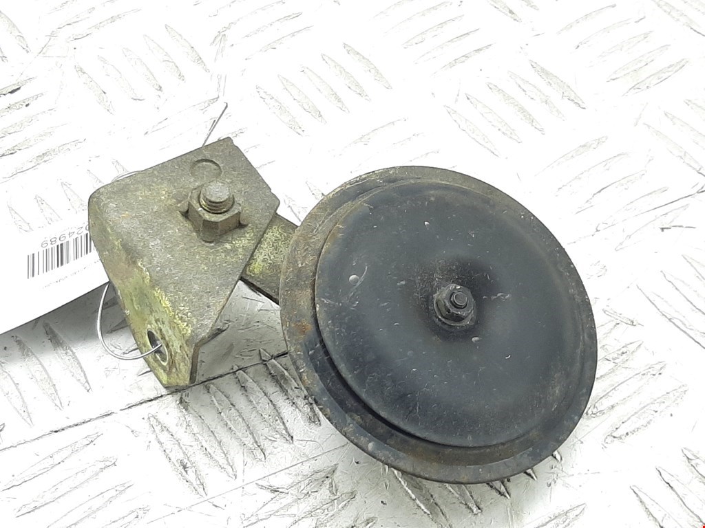 Сигнал звуковой (гудок клаксон) MITSUBISHI Space Wagon N8,N9 1998-2004