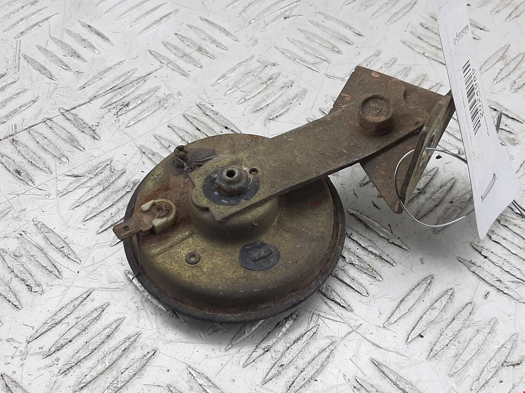 Сигнал звуковой (гудок клаксон) MITSUBISHI Space Wagon N8,N9 1998-2004