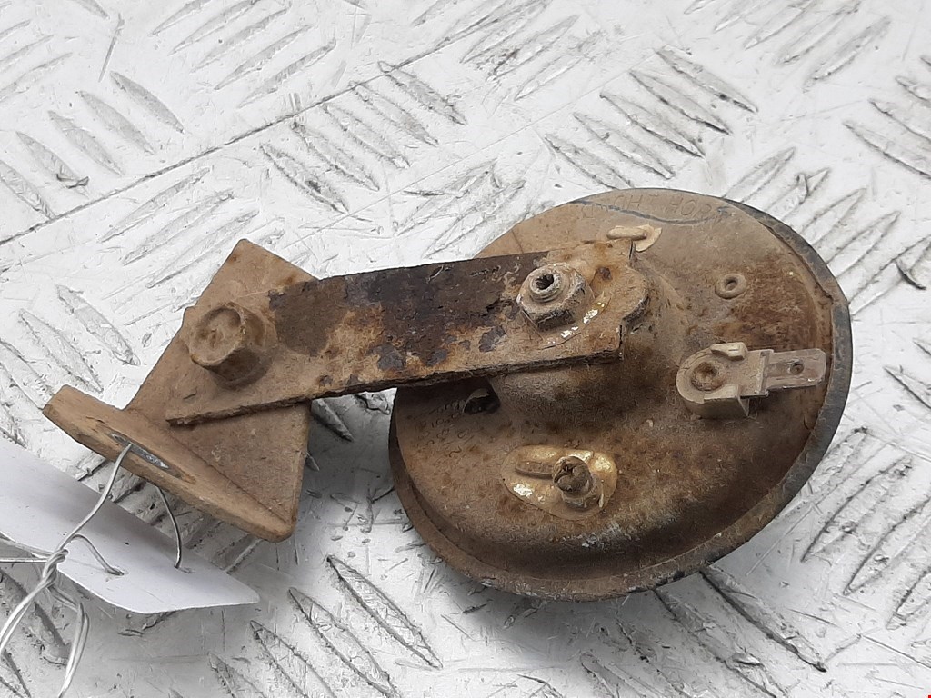 Сигнал звуковой (гудок клаксон) MITSUBISHI Space Wagon N8,N9 1998-2004