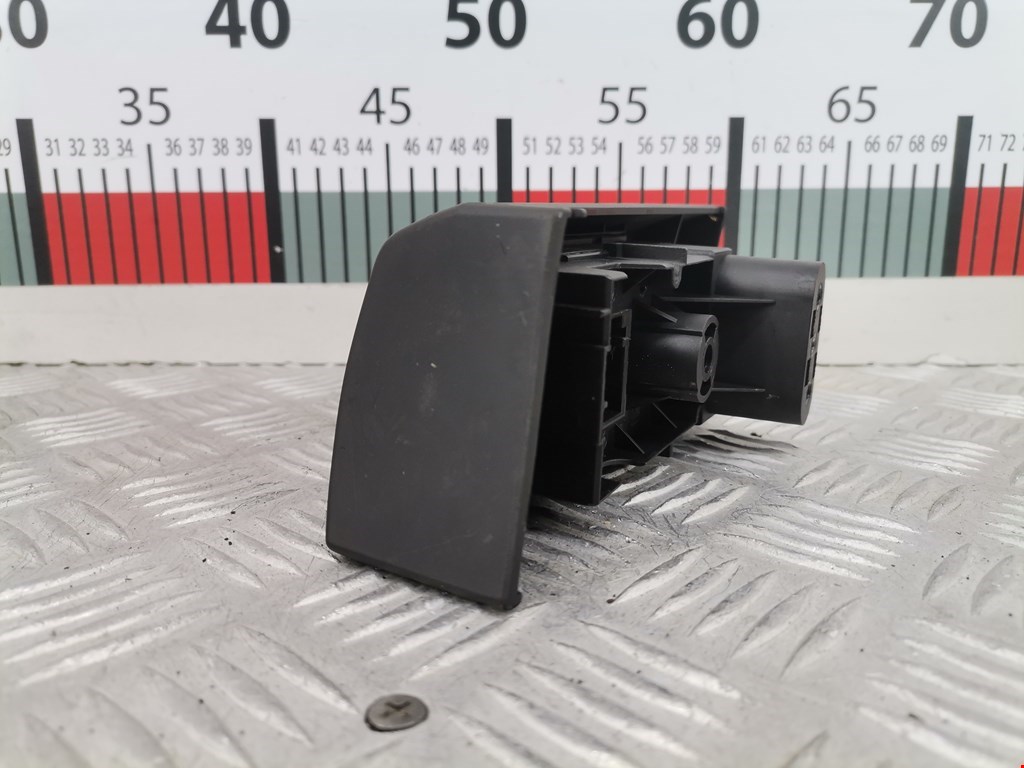 Переключатель света фар OPEL Astra H/Family 2004-2015