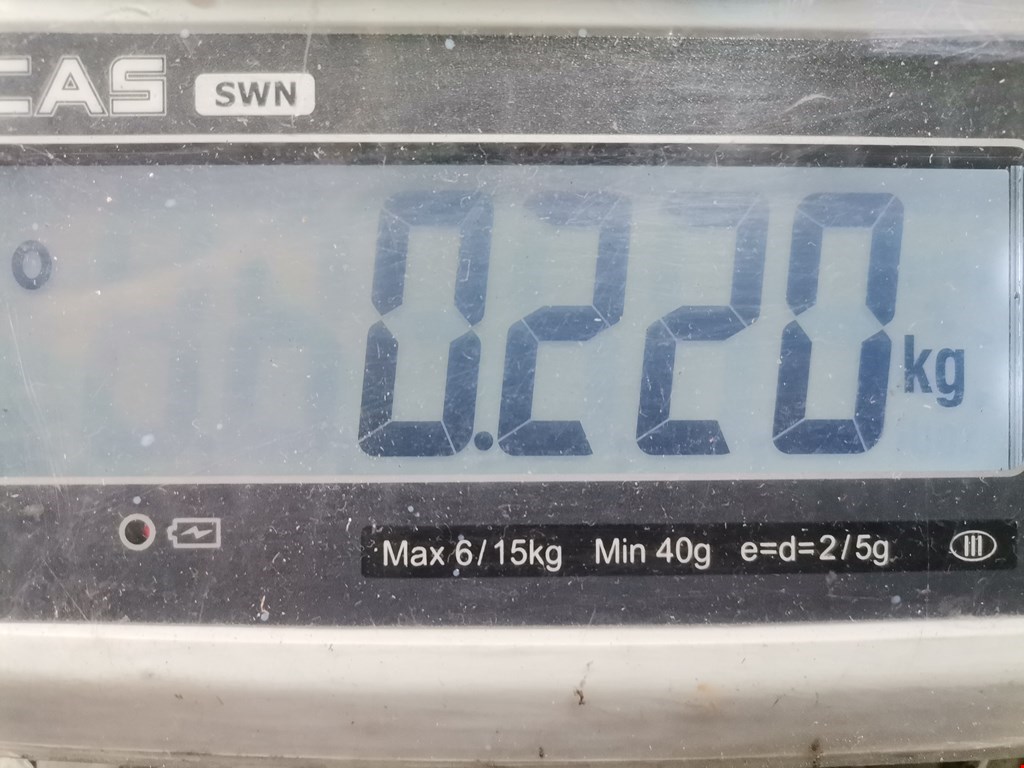 Переключатель света фар OPEL Astra H/Family 2004-2015