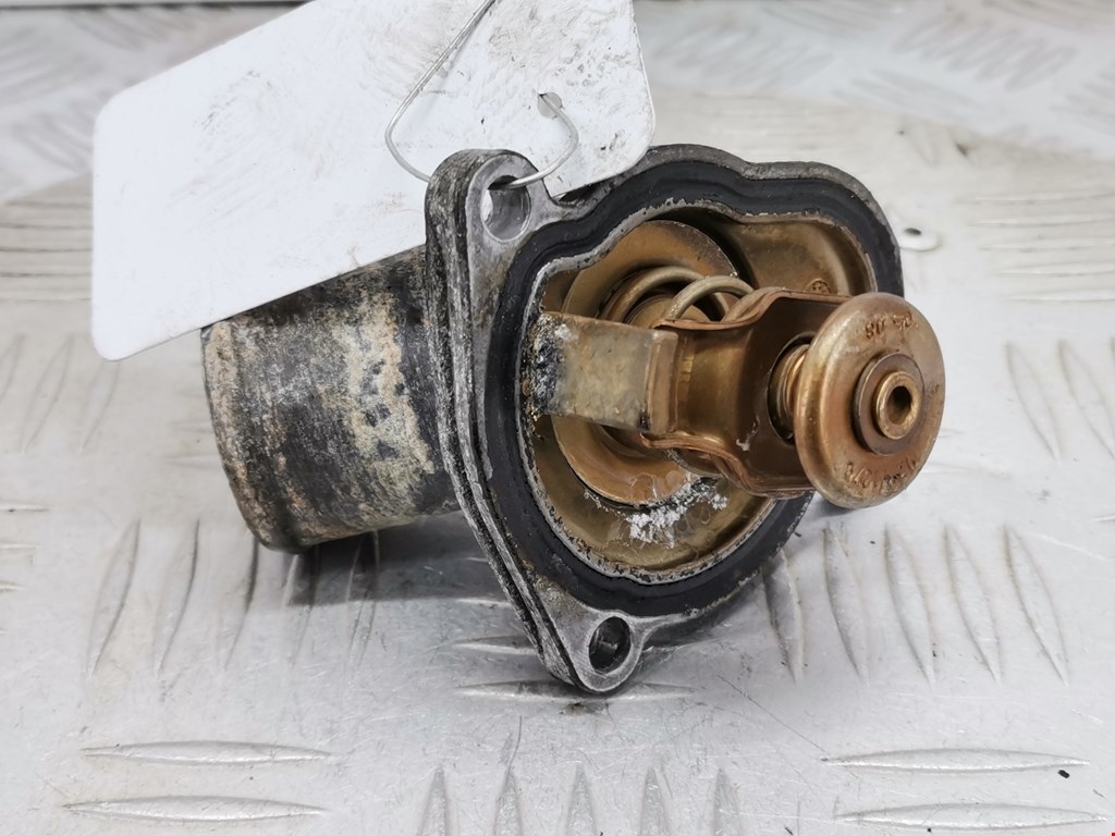 Корпус термостата OPEL Astra H/Family 2004-2015