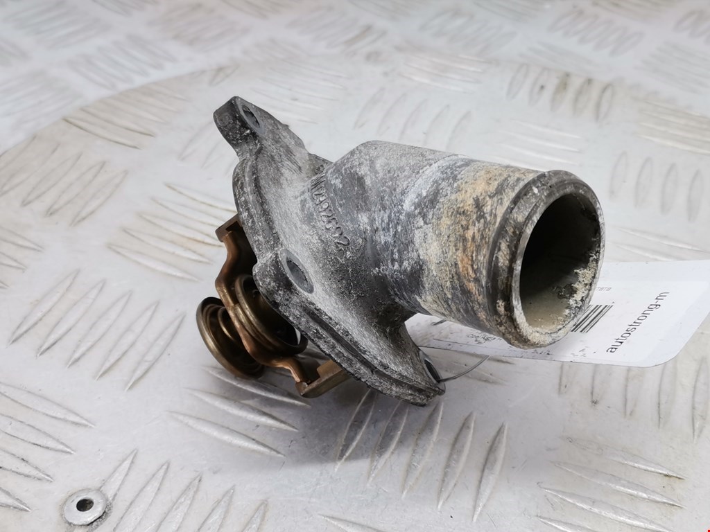 Корпус термостата OPEL Astra H/Family 2004-2015