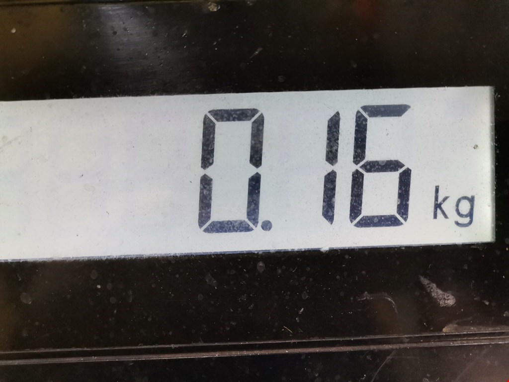 Корпус термостата OPEL Astra H/Family 2004-2015