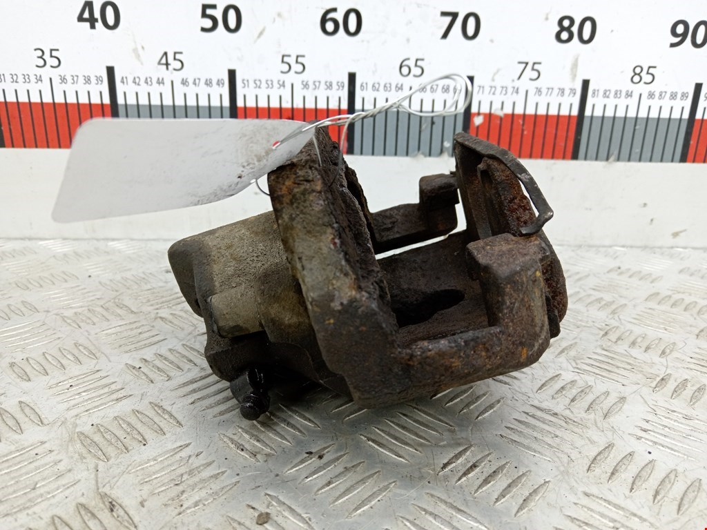 Суппорт передний правый BMW X5 E53 1999-2006