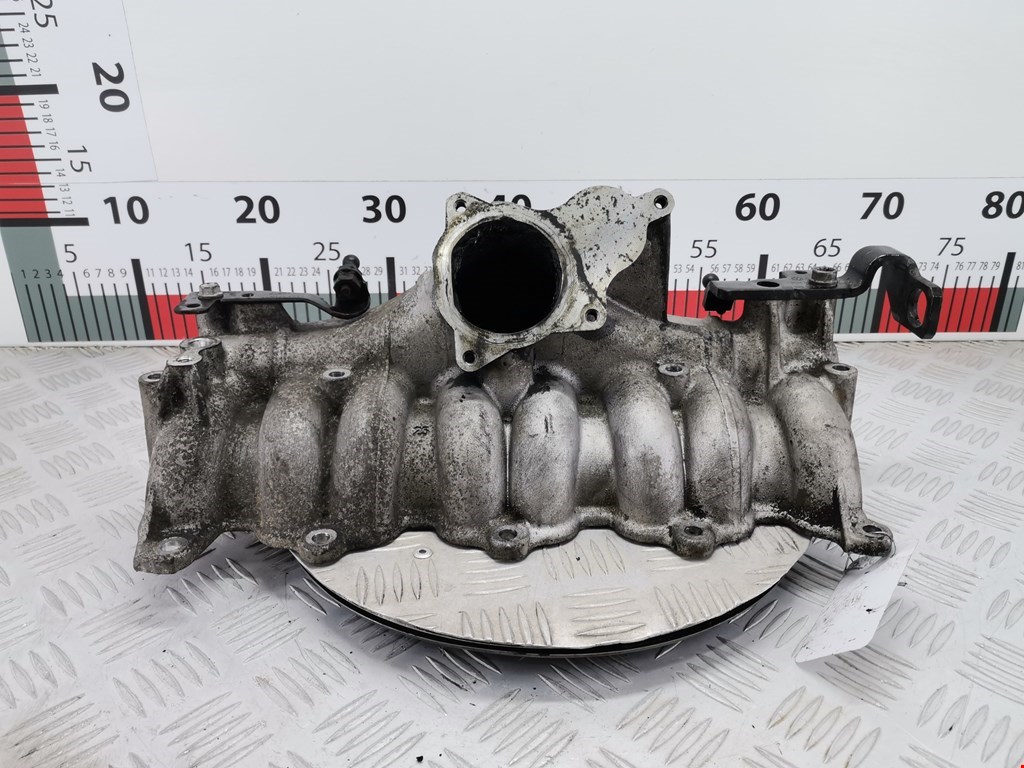 Коллектор впускной CHRYSLER Sebring III JS 2006-2010