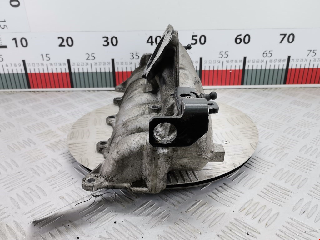 Коллектор впускной CHRYSLER Sebring III JS 2006-2010