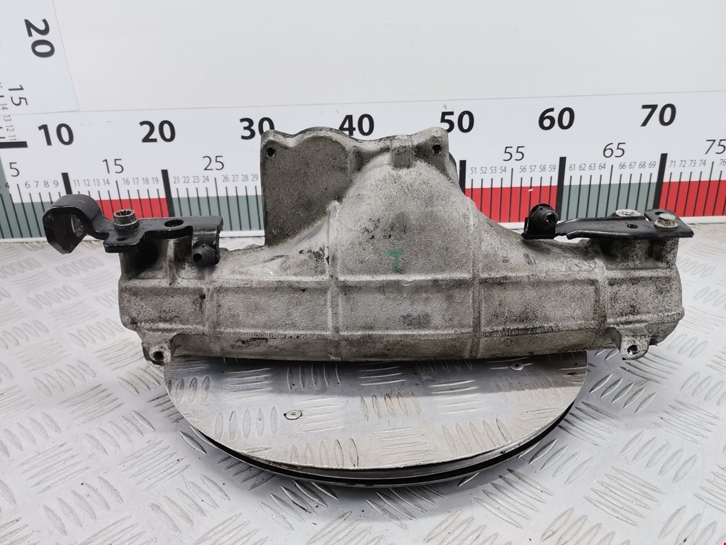 Коллектор впускной CHRYSLER Sebring III JS 2006-2010