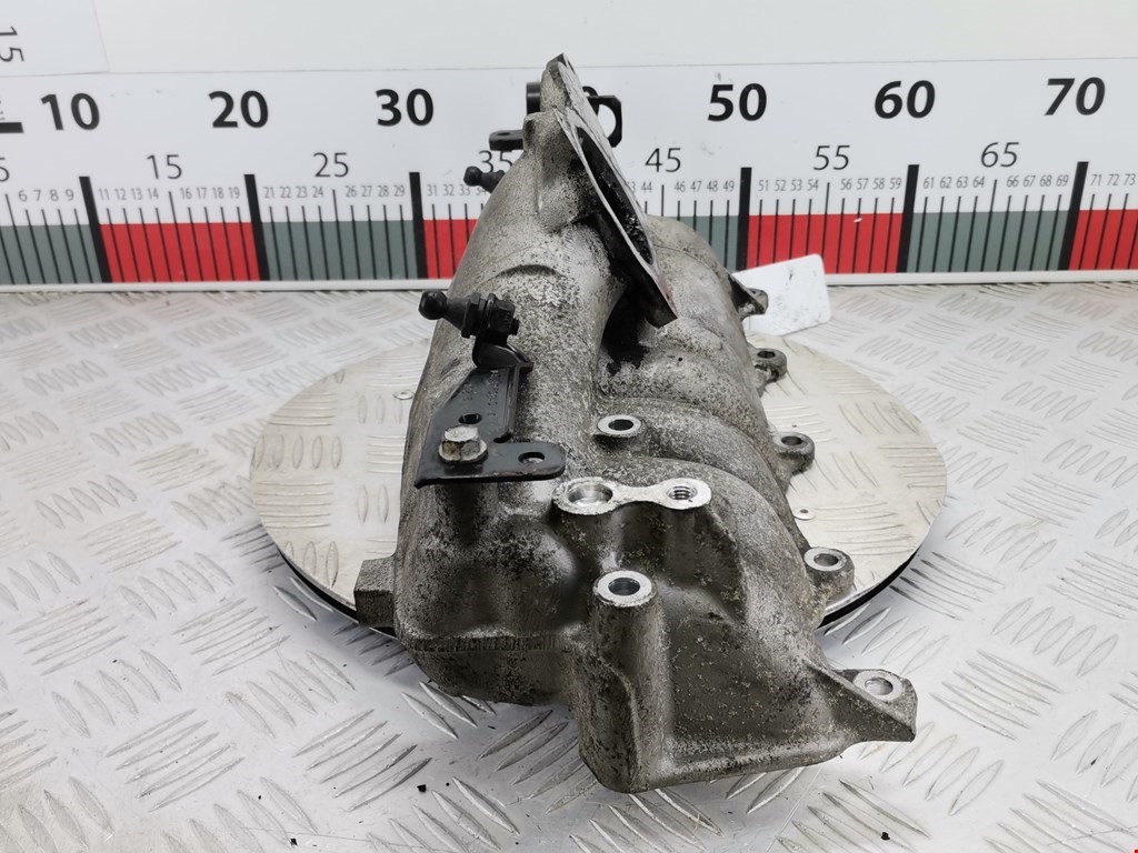 Коллектор впускной CHRYSLER Sebring III JS 2006-2010