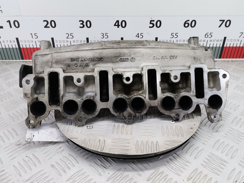 Коллектор впускной CHRYSLER Sebring III JS 2006-2010