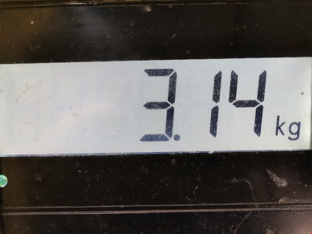 Коллектор впускной CHRYSLER Sebring III JS 2006-2010