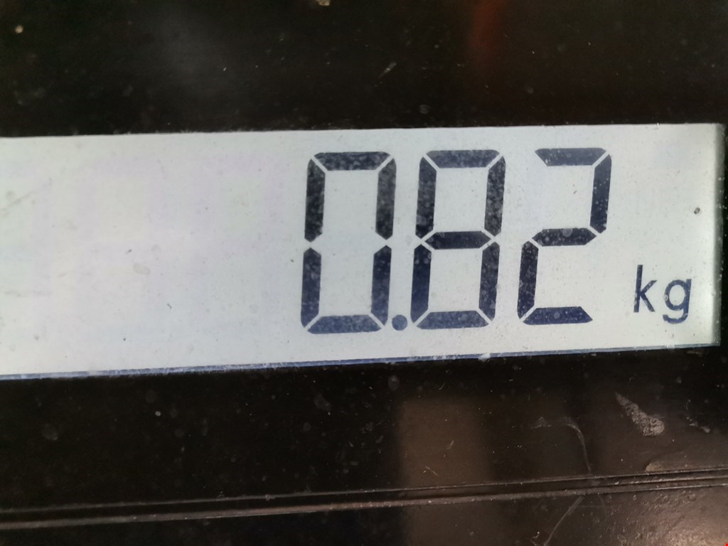 Корпус масляного фильтра CITROEN C 2 2003-2008