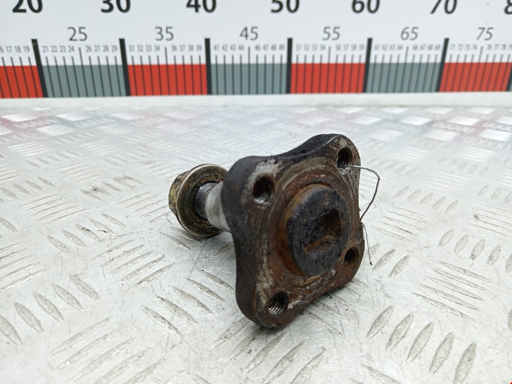 Ступица задняя правая RENAULT Clio 1998-2008