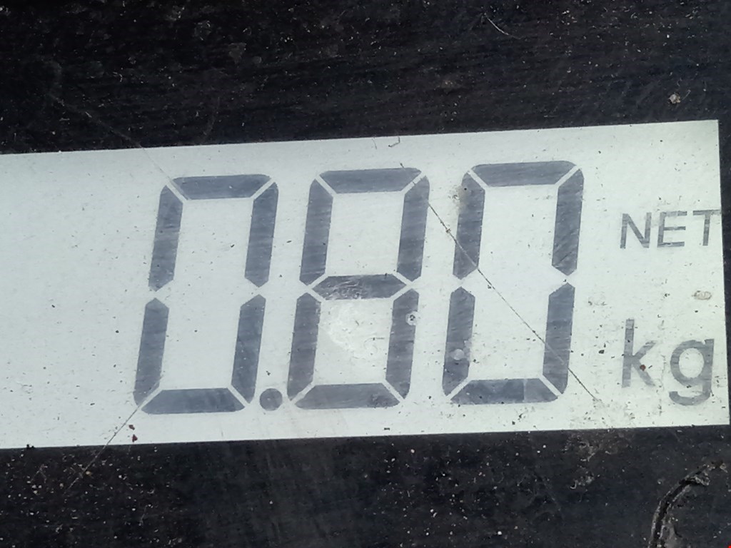 Ступица задняя правая RENAULT Clio 1998-2008