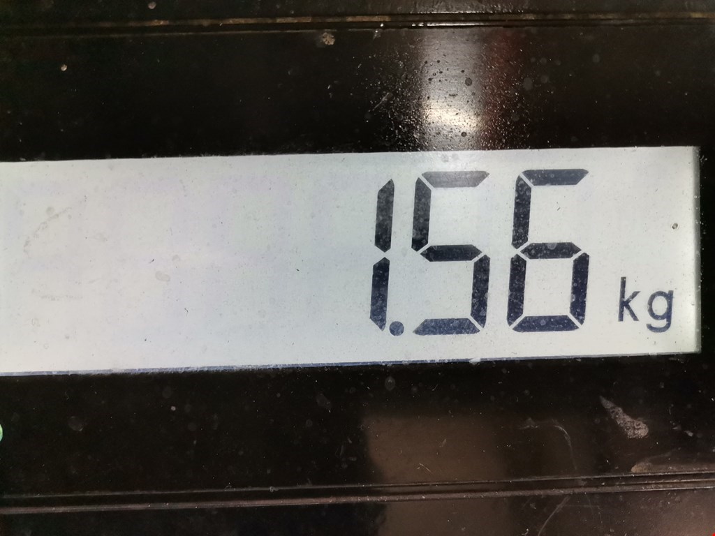 Шестерня коленвала (шкив) CITROEN C 2 2003-2008