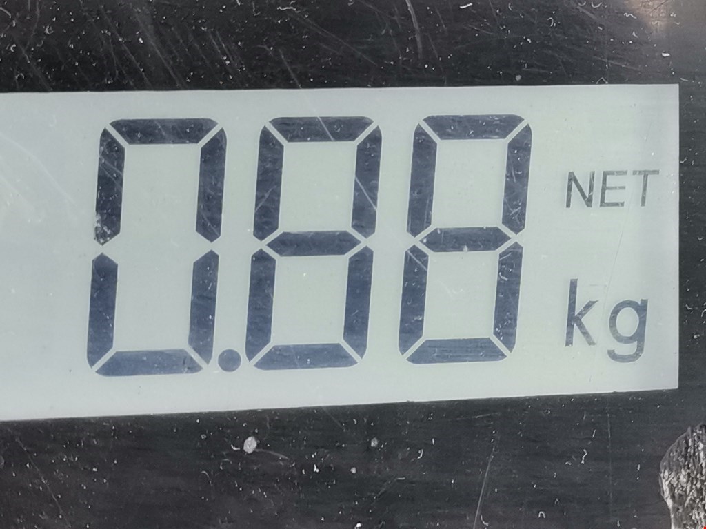 Механизм ручного тормоза (ручника) RENAULT Clio 1998-2008