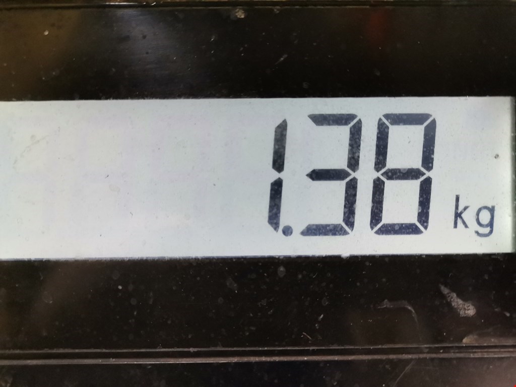 Шестерня коленвала (шкив) CHRYSLER Sebring III JS 2006-2010