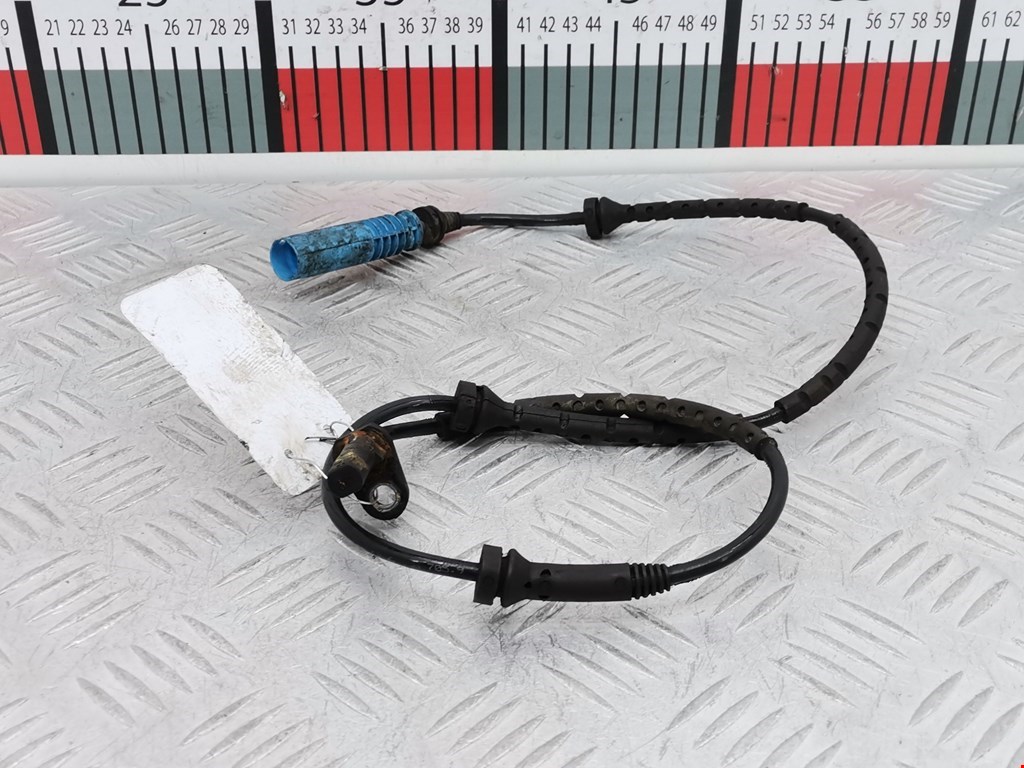 Датчик ABS передний BMW X3 (E83) (2003-2010)