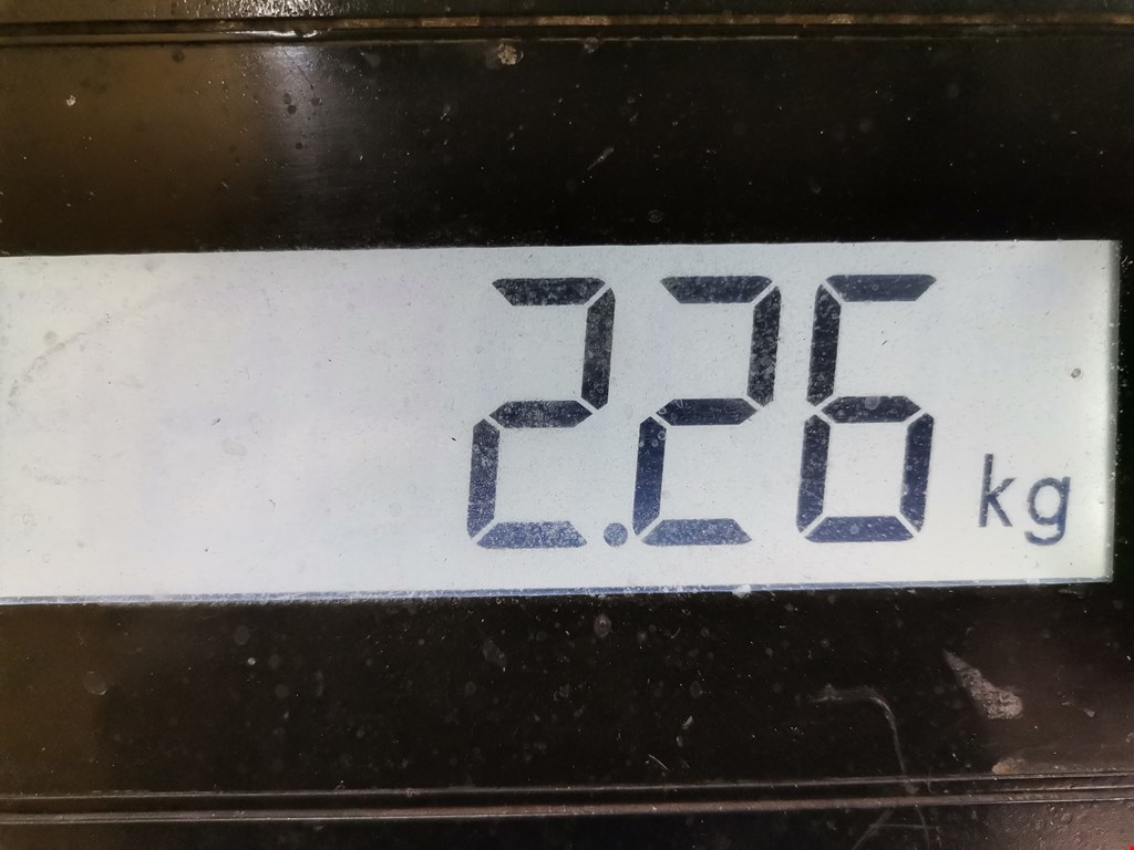 Коллектор выпускной CITROEN C 2 2003-2008