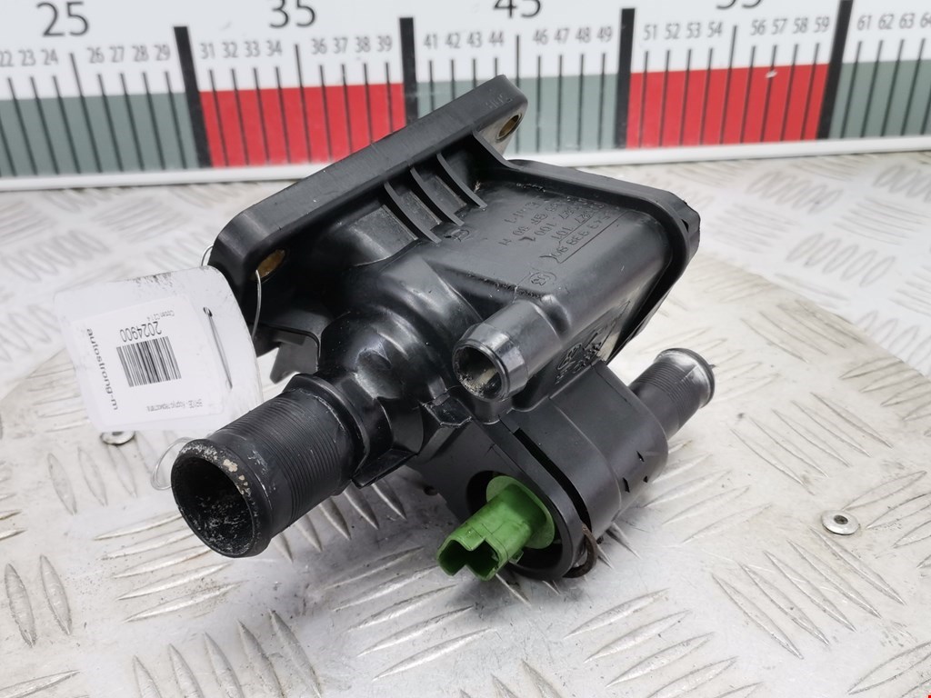 Корпус термостата CITROEN C 2 2003-2008