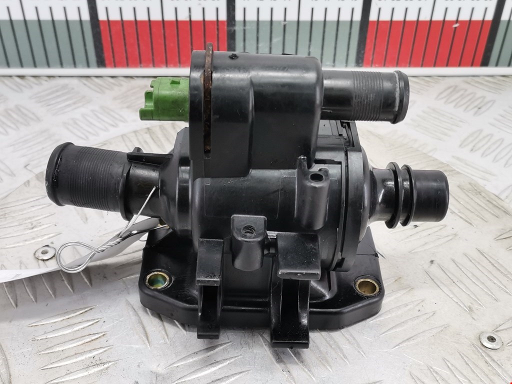 Корпус термостата CITROEN C 2 2003-2008