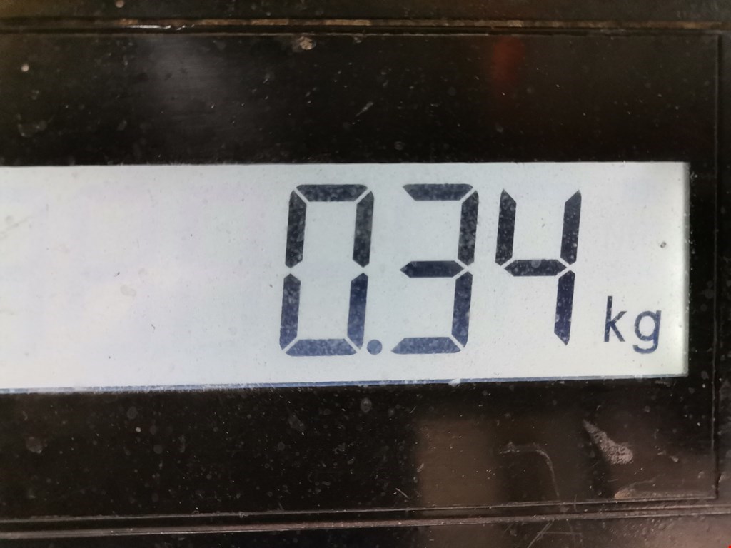 Корпус термостата CITROEN C 2 2003-2008