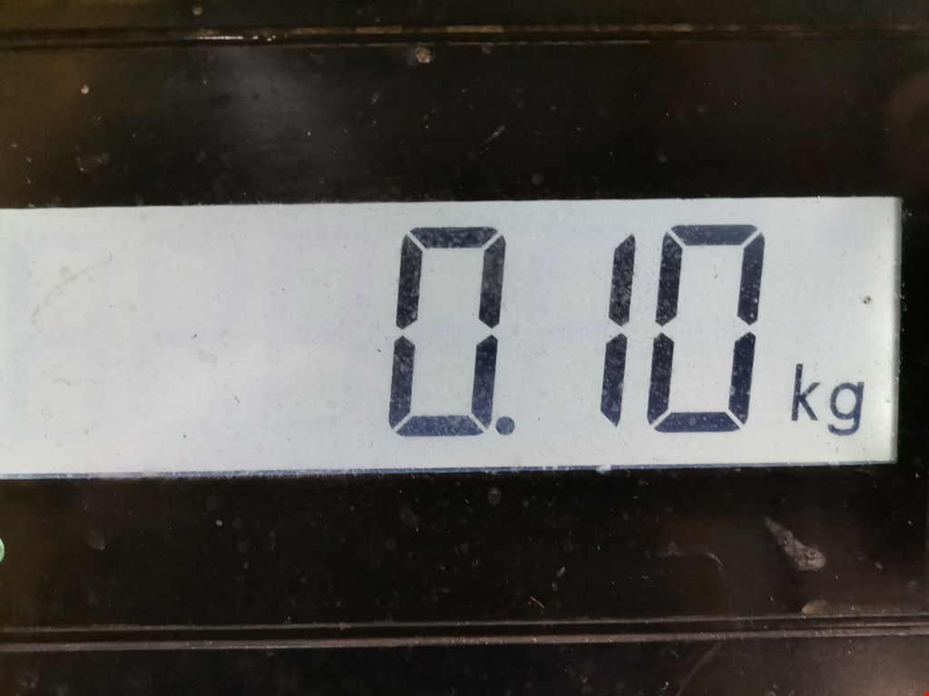 Крышка масляного фильтра CITROEN C 2 2003-2008