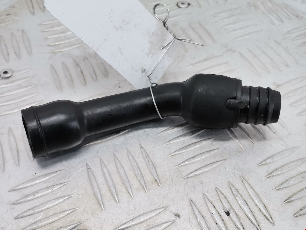 Трубка картерных газов CITROEN C 2 2003-2008