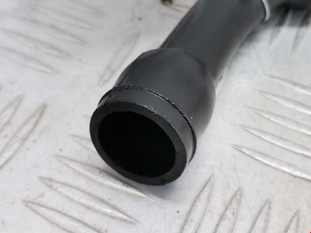 Трубка картерных газов CITROEN C 2 2003-2008