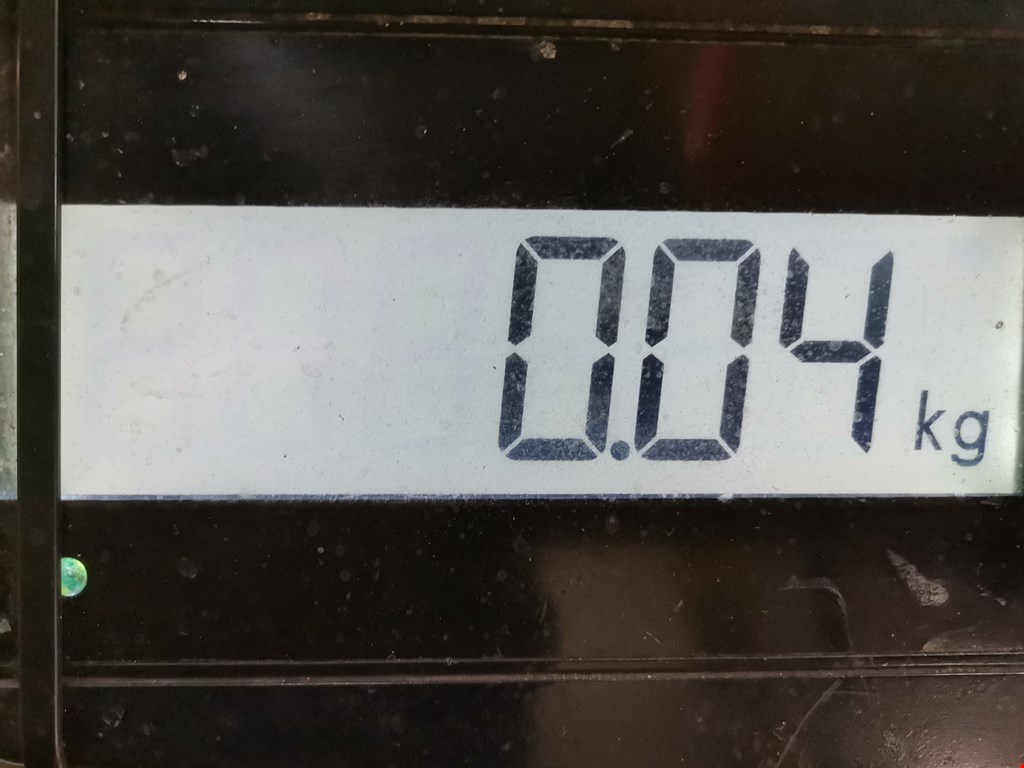 Трубка картерных газов CITROEN C 2 2003-2008