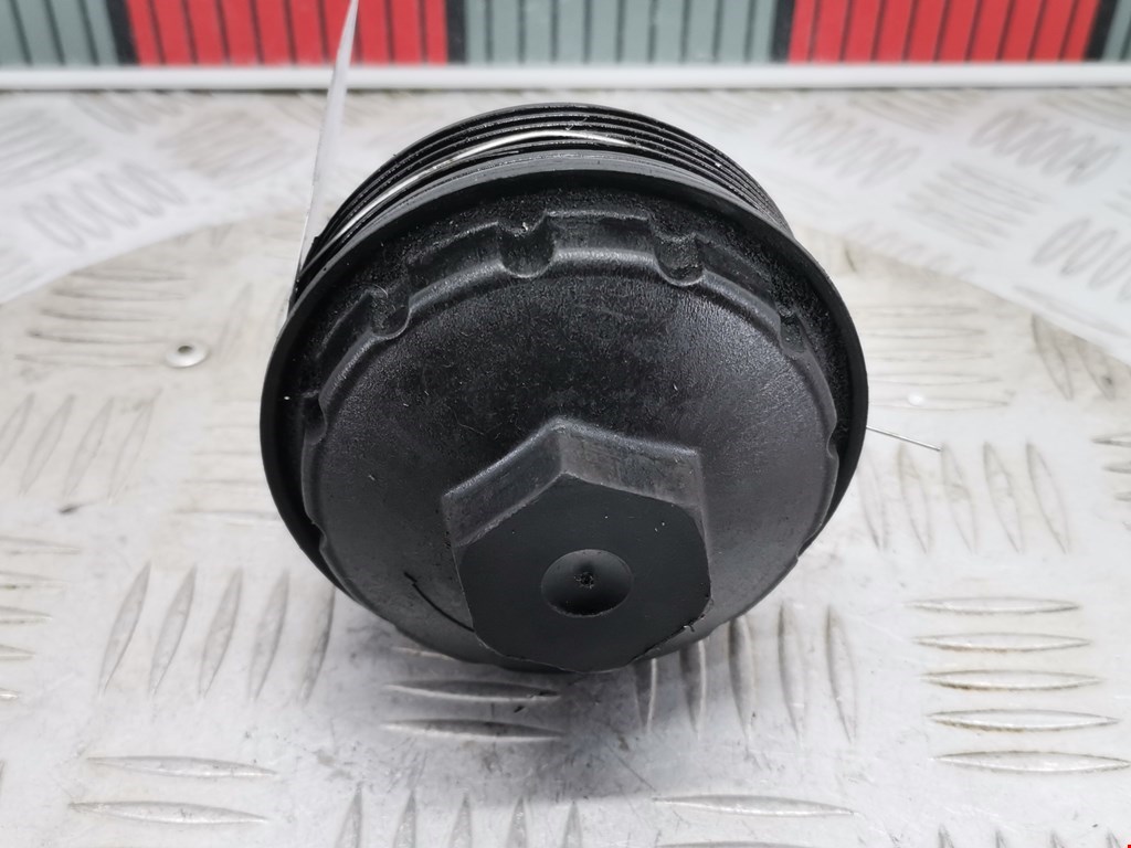 Крышка масляного фильтра CHRYSLER Sebring III JS 2006-2010